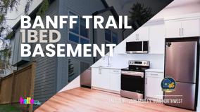 2539 Morley Trail NW (8 - Photo 1 of 1
