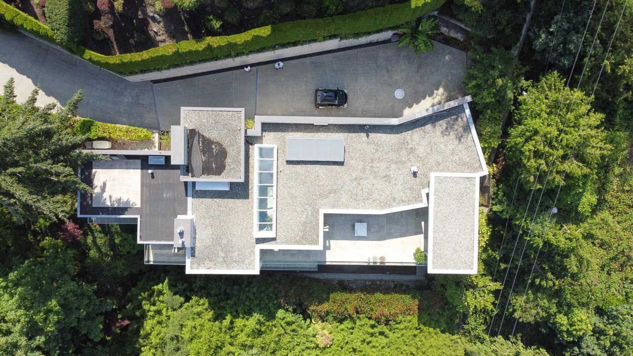 6173 Nelson Ave, West Vancouver - Photo 4 of 49