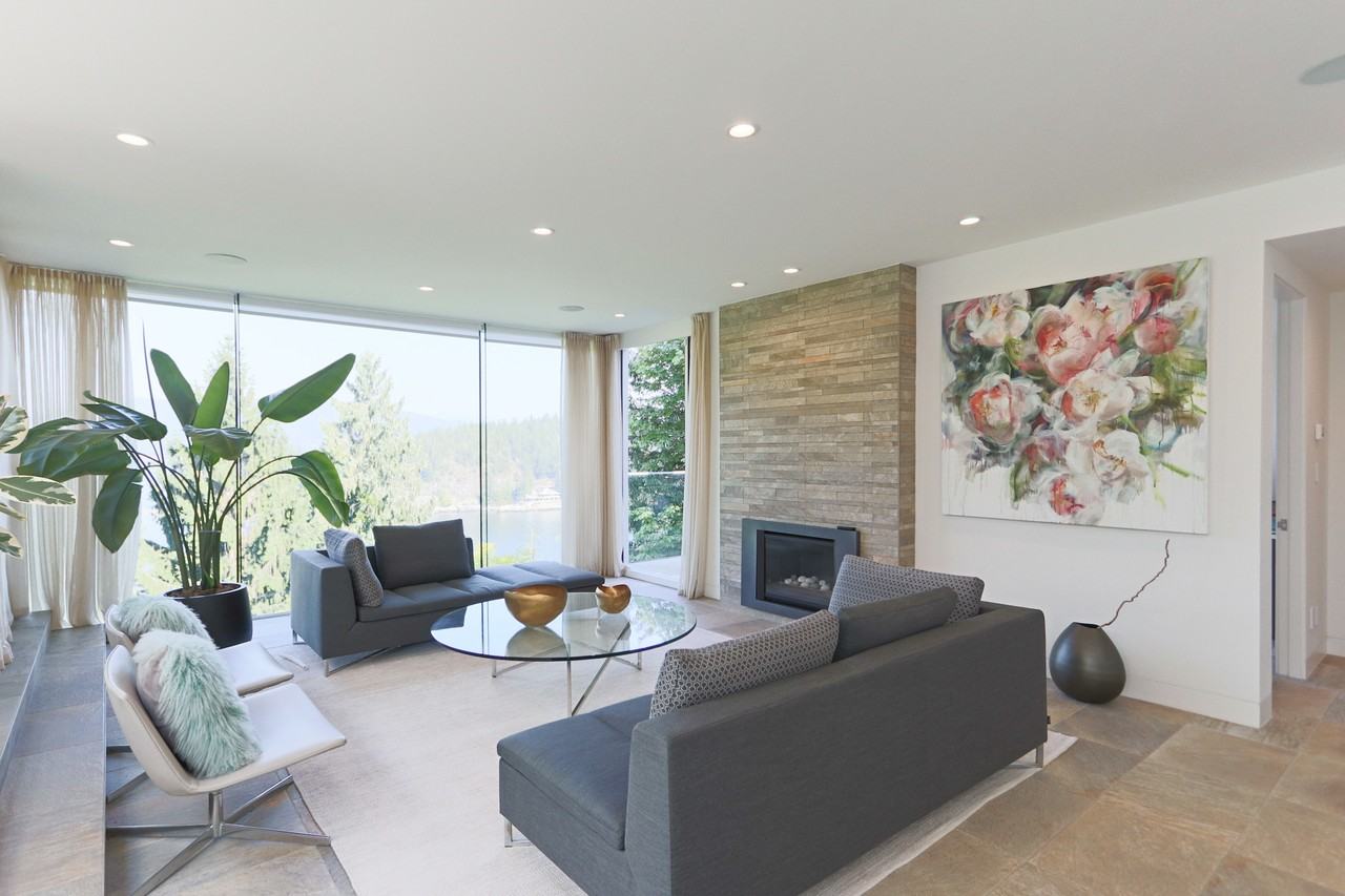 6173 Nelson Ave, West Vancouver - Photo 7 of 49