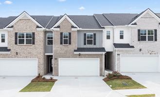 280 Silvermoon Dr #280 - Photo 1 of 1