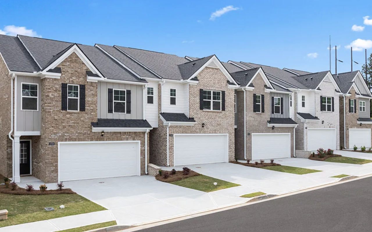 280 Silvermoon Dr #280 - Photo 2 of 36
