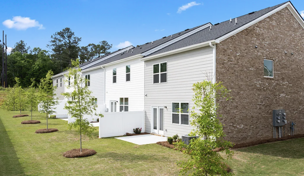 280 Silvermoon Dr #280 - Photo 4 of 36