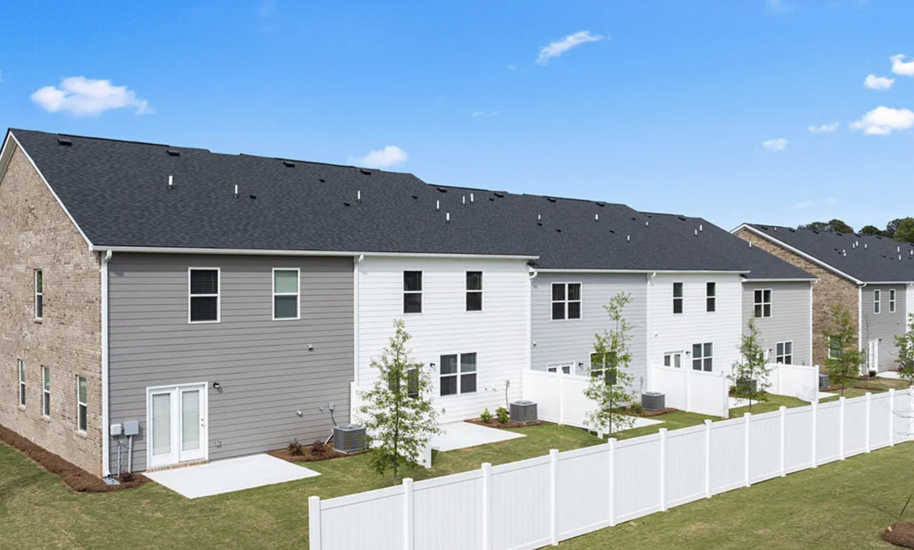 280 Silvermoon Dr #280 - Photo 5 of 36
