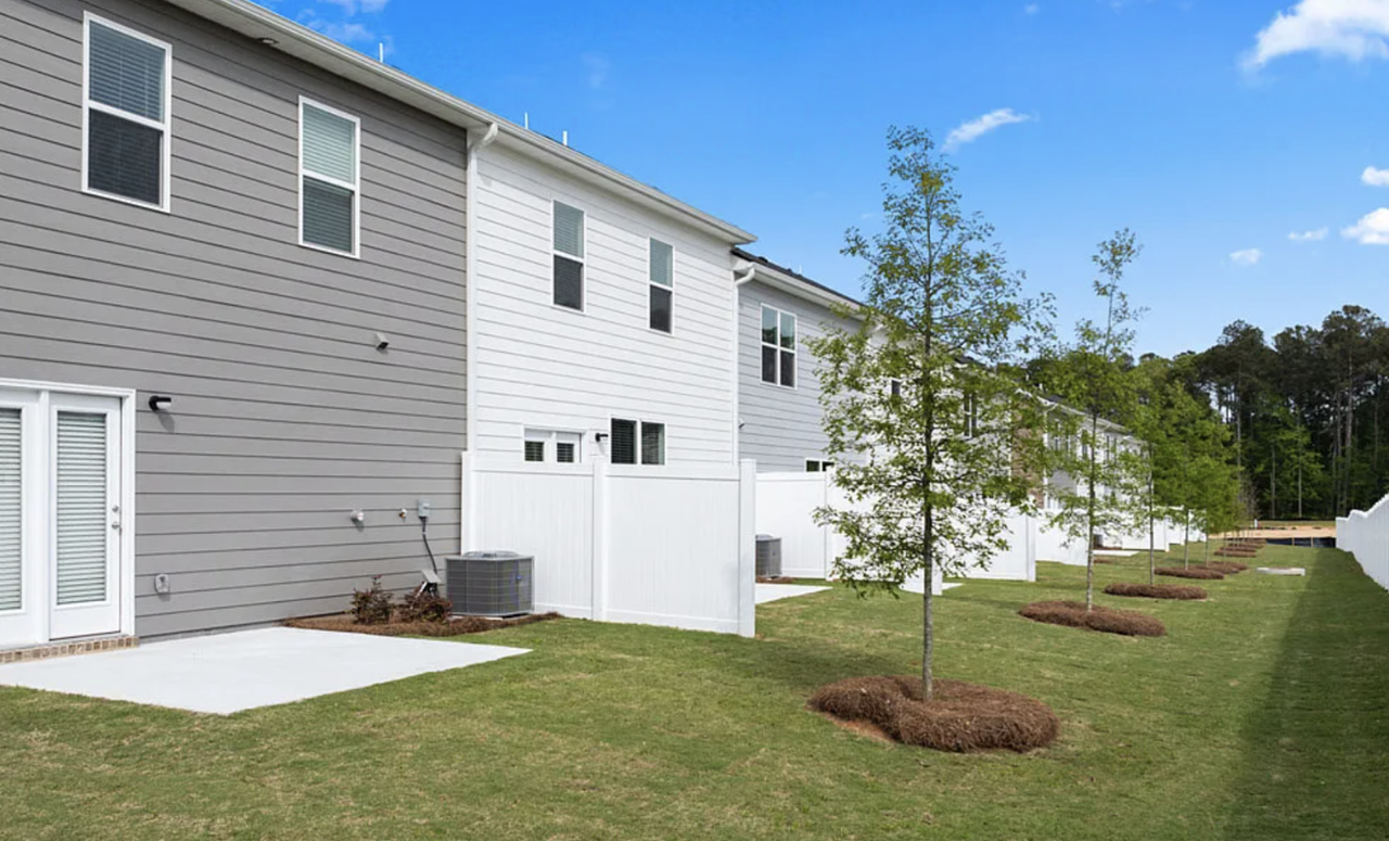 280 Silvermoon Dr #280 - Photo 6 of 36