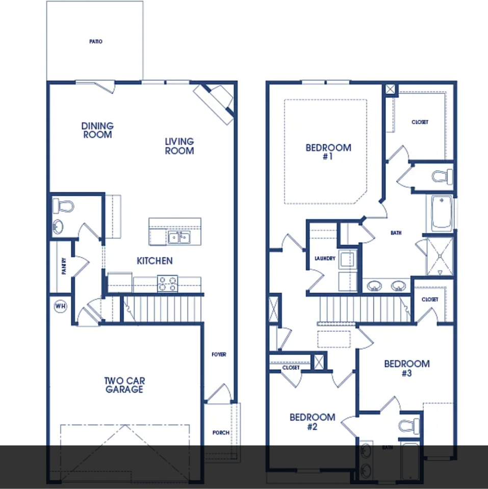 280 Silvermoon Dr #280 - Photo 7 of 36
