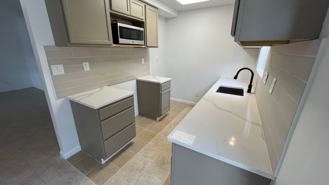 9515 Aberdeen Way - Photo 1 of 1
