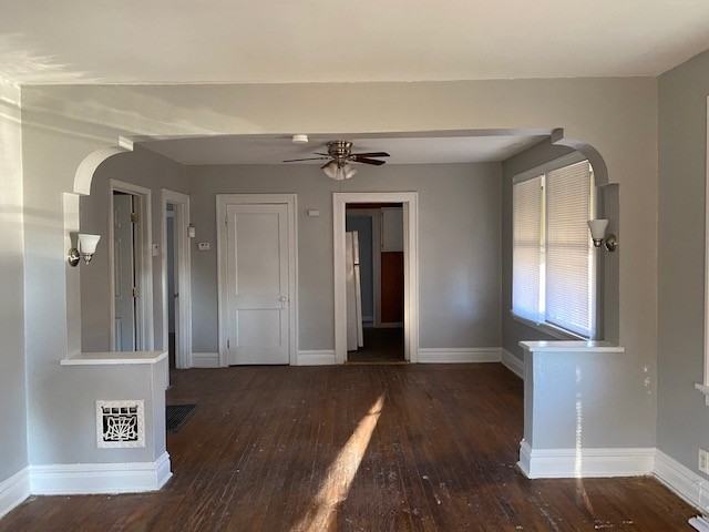 8107 Nola Ave