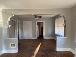featured image of 8107 Nola Ave