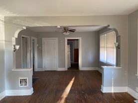 8107 Nola Ave - Photo 1 of 1