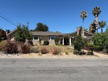 6815 Hampton Dr - Photo 1 of 1