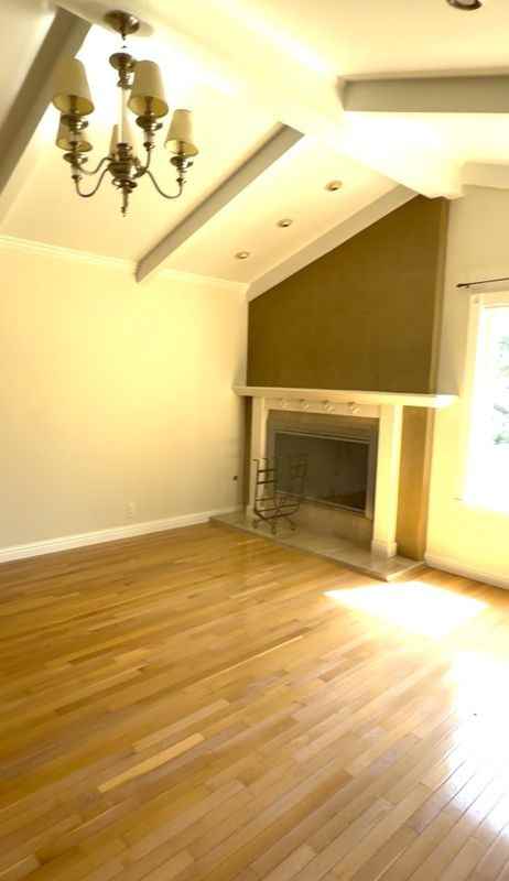 6815 Hampton Dr - Photo 6 of 28