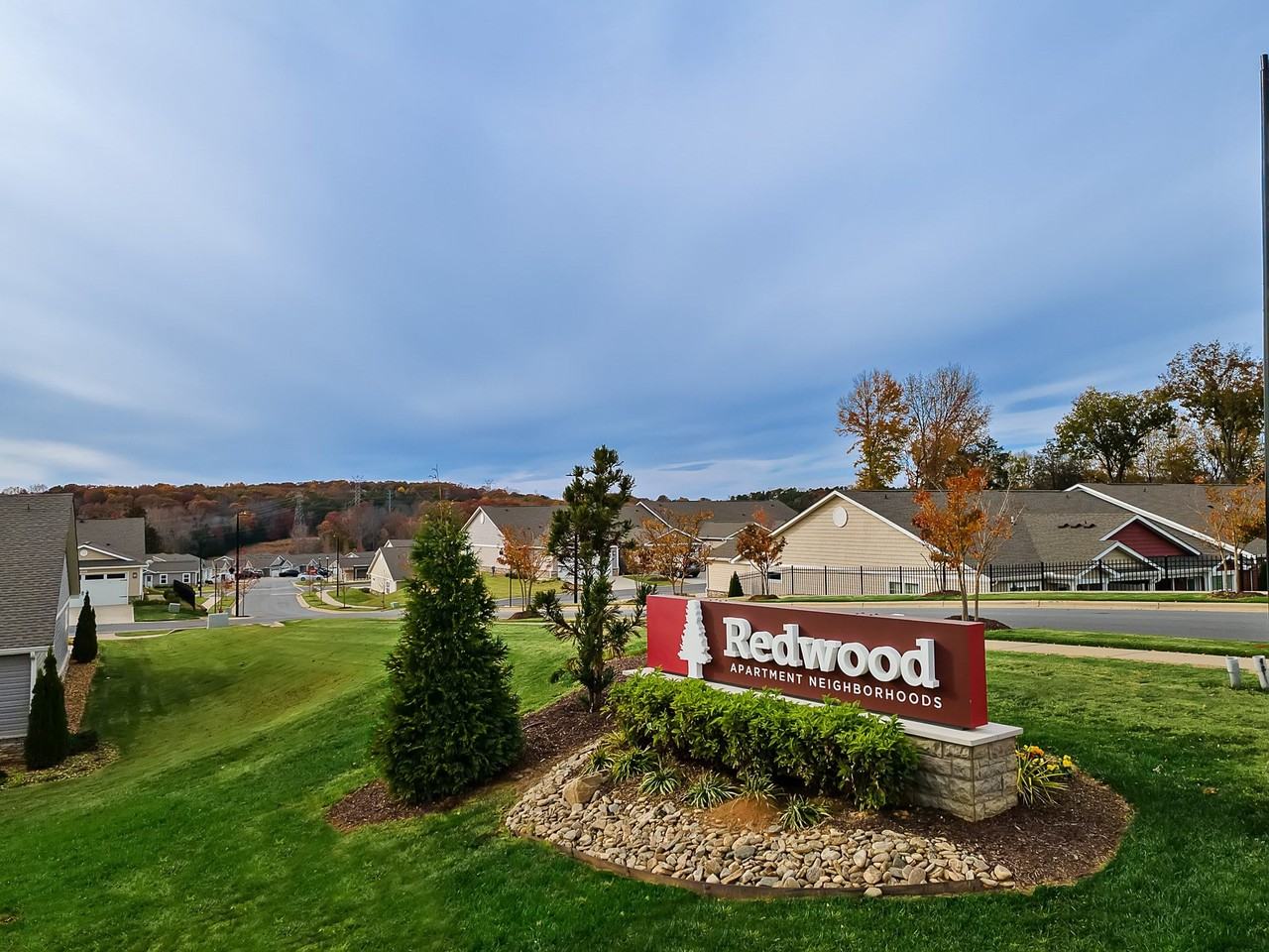 Redwood Kannapolis Parkway - Photo 6 of 24