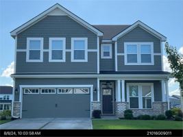 featured image of 13 Brookhaven Dr