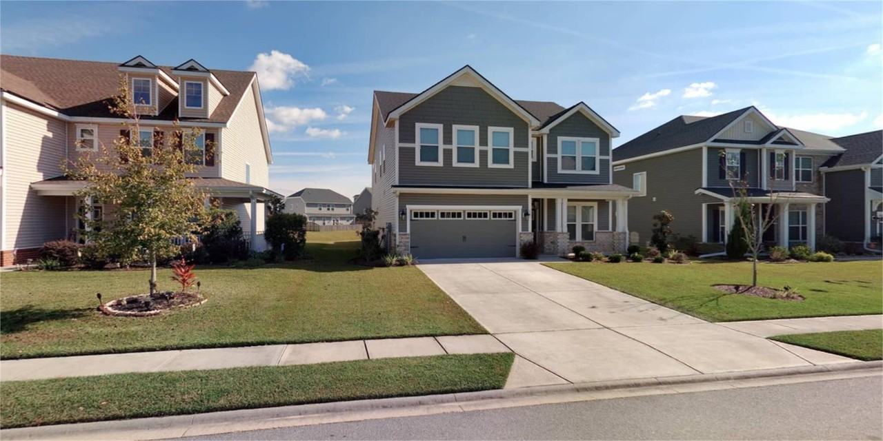 13 Brookhaven Dr - Photo 2 of 21