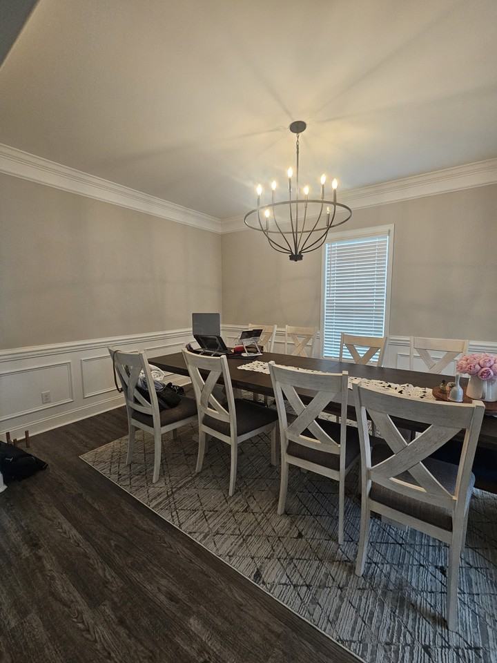 13 Brookhaven Dr - Photo 3 of 21