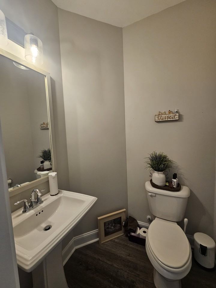 13 Brookhaven Dr - Photo 4 of 21