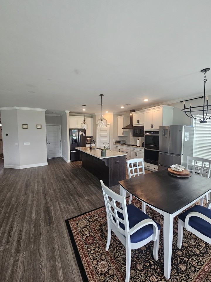 13 Brookhaven Dr - Photo 5 of 21
