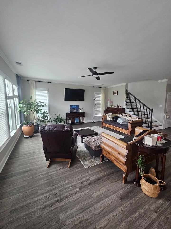 13 Brookhaven Dr - Photo 6 of 21