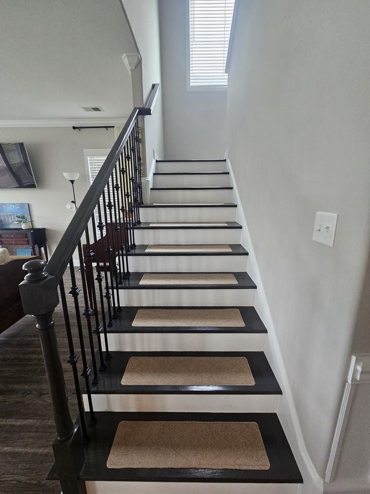 13 Brookhaven Dr - Photo 7 of 21