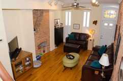 1604 Johnson St - Photo 1 of 1