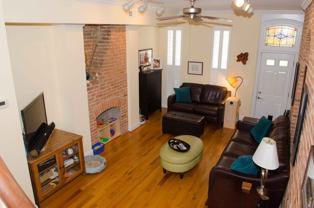 1604 Johnson St - Photo 1 of 1