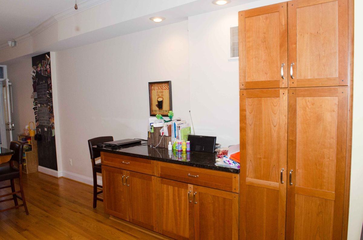1604 Johnson St - Photo 2 of 15