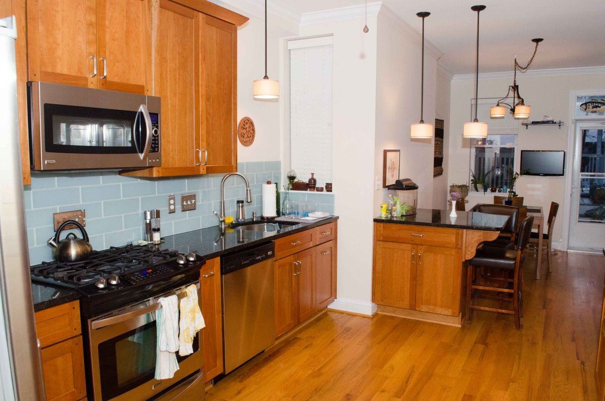 1604 Johnson St - Photo 3 of 15