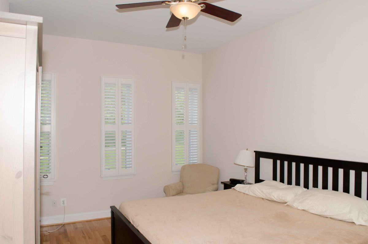 1604 Johnson St - Photo 5 of 15