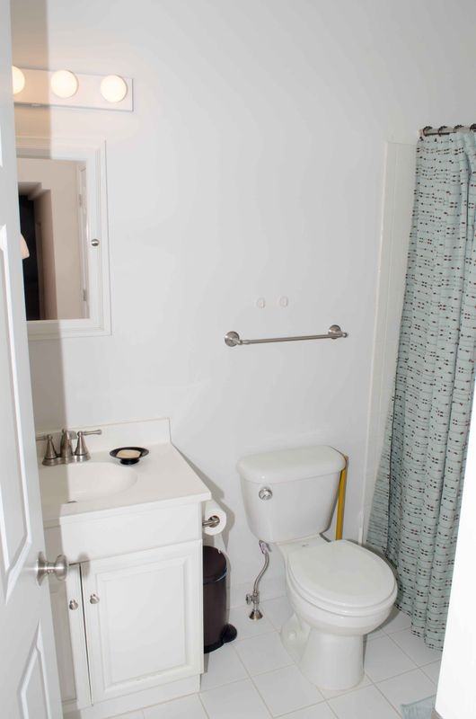 1604 Johnson St - Photo 7 of 15