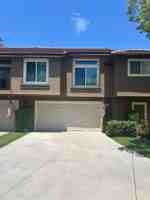 featured image of 717 S Glenhurst Dr
