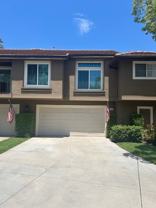 717 S Glenhurst Dr - Photo 1 of 1