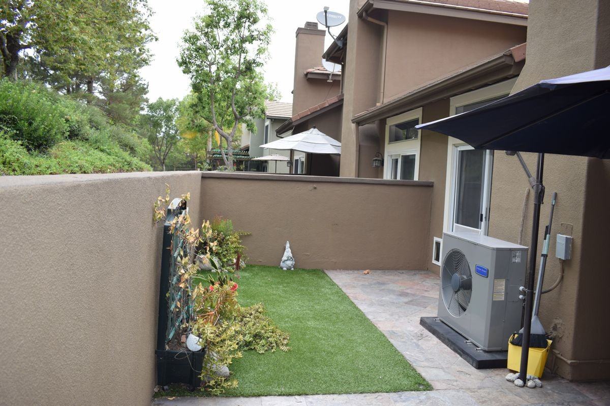 717 S Glenhurst Dr - Photo 3 of 3