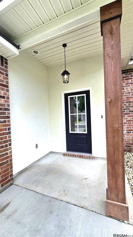 9232 Asoka Ave - Photo 2 of 19
