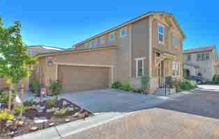 featured image of 3196 E Olympic Dr