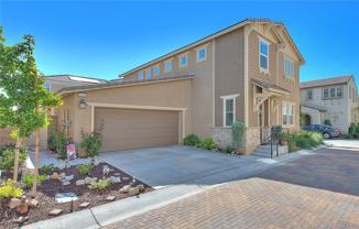 3196 E Olympic Dr - Photo 1 of 1