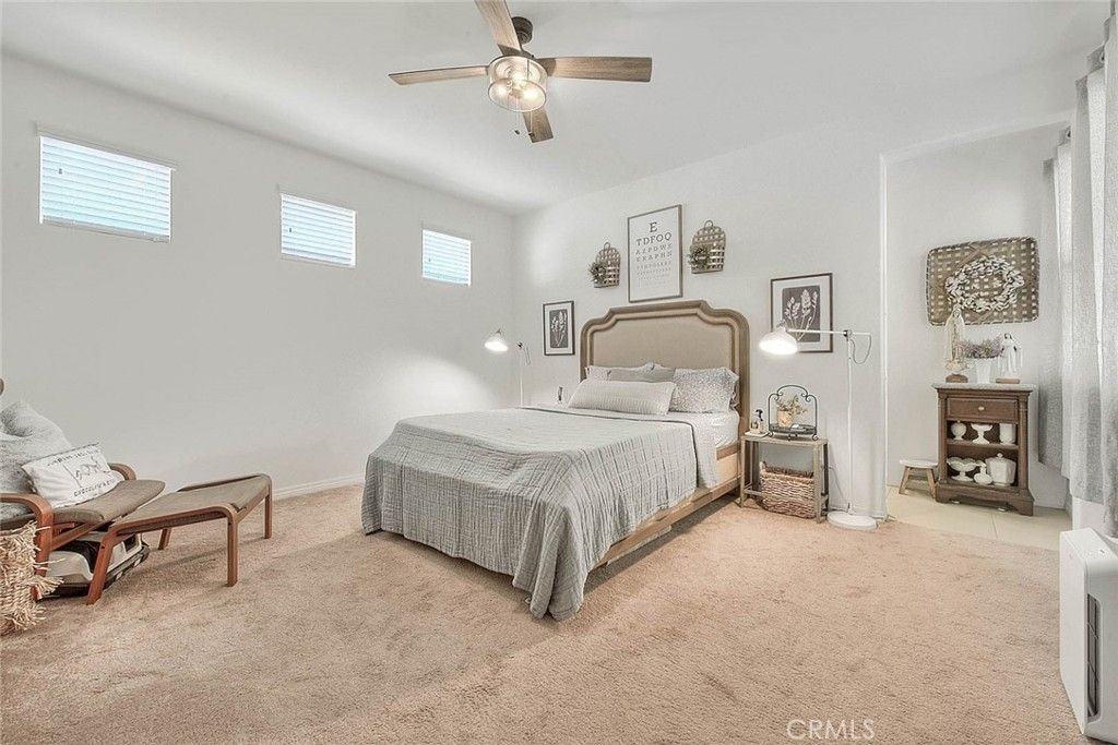 3196 E Olympic Dr - Photo 6 of 13