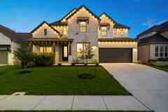 372 Hollister Dr - Photo 1 of 1