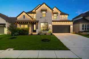 372 Hollister Dr - Photo 1 of 1