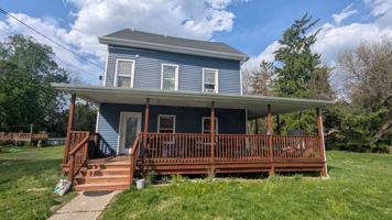 featured image of 12 Union Ave