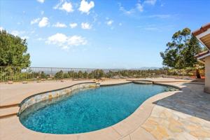 featured image of 7130 E Colter Cir