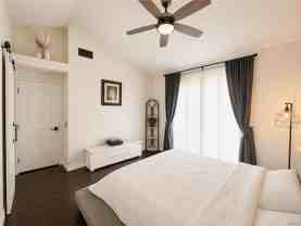 2444 Paseo Circulo - Photo 1 of 1