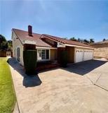 1407 Pecan Grove Dr - Photo 1 of 1