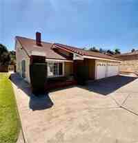 1407 Pecan Grove Dr - Photo 1 of 1