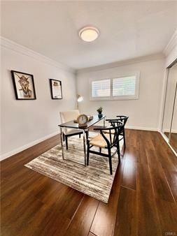 1407 Pecan Grove Dr - Photo 3 of 25