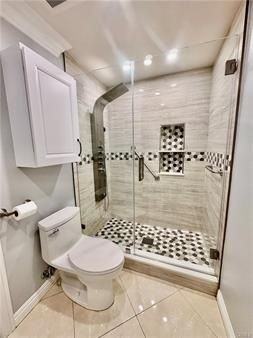 1407 Pecan Grove Dr - Photo 4 of 25