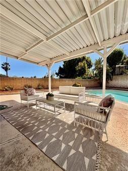 1407 Pecan Grove Dr - Photo 5 of 25