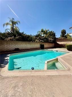 1407 Pecan Grove Dr - Photo 6 of 25