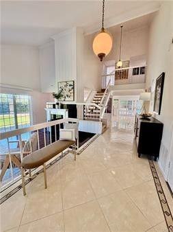 1407 Pecan Grove Dr - Photo 7 of 25