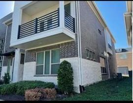 504 Harmon Dr - Photo 1 of 1