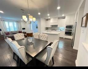 504 Harmon Dr - Photo 2 of 6